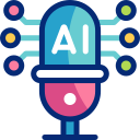 AI Voice Receptionist