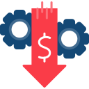 Reduced Costs