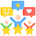 Customer Experience