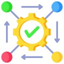 Accurate Workflows