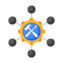 Multi-Channel