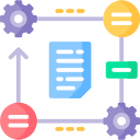 Workflows